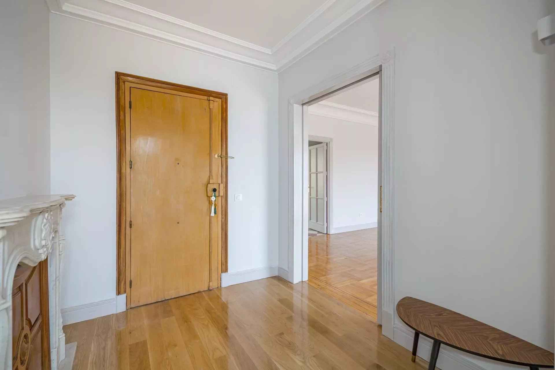 64b67691bc8fe3e3e2810fc3bf1c2a85 e0e2cadbde 1920 original - Attribut alt par défaut.