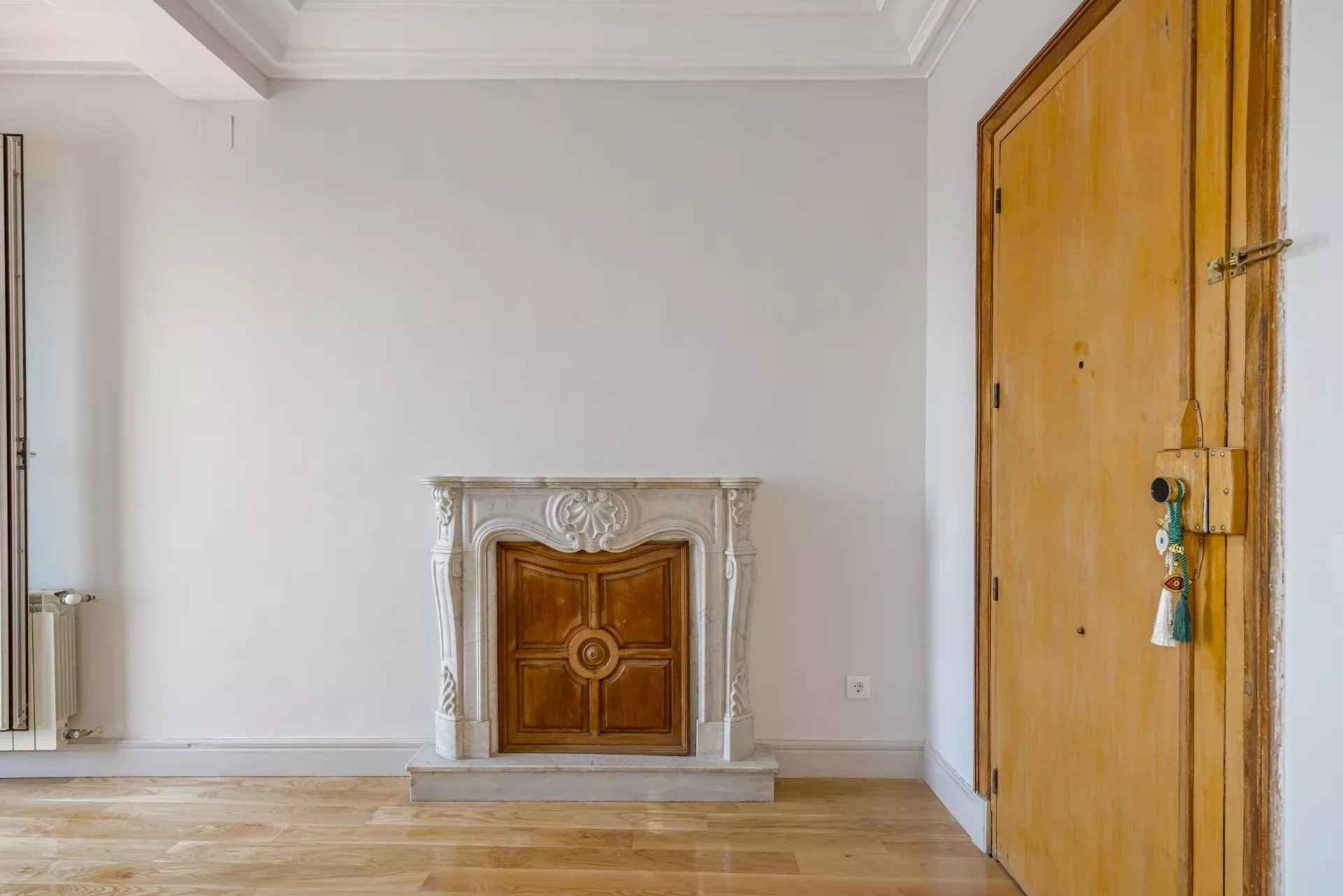 3534b5791086dea655e4f65f7aa47321 95c54e89aa 1920 original - Attribut alt par défaut.