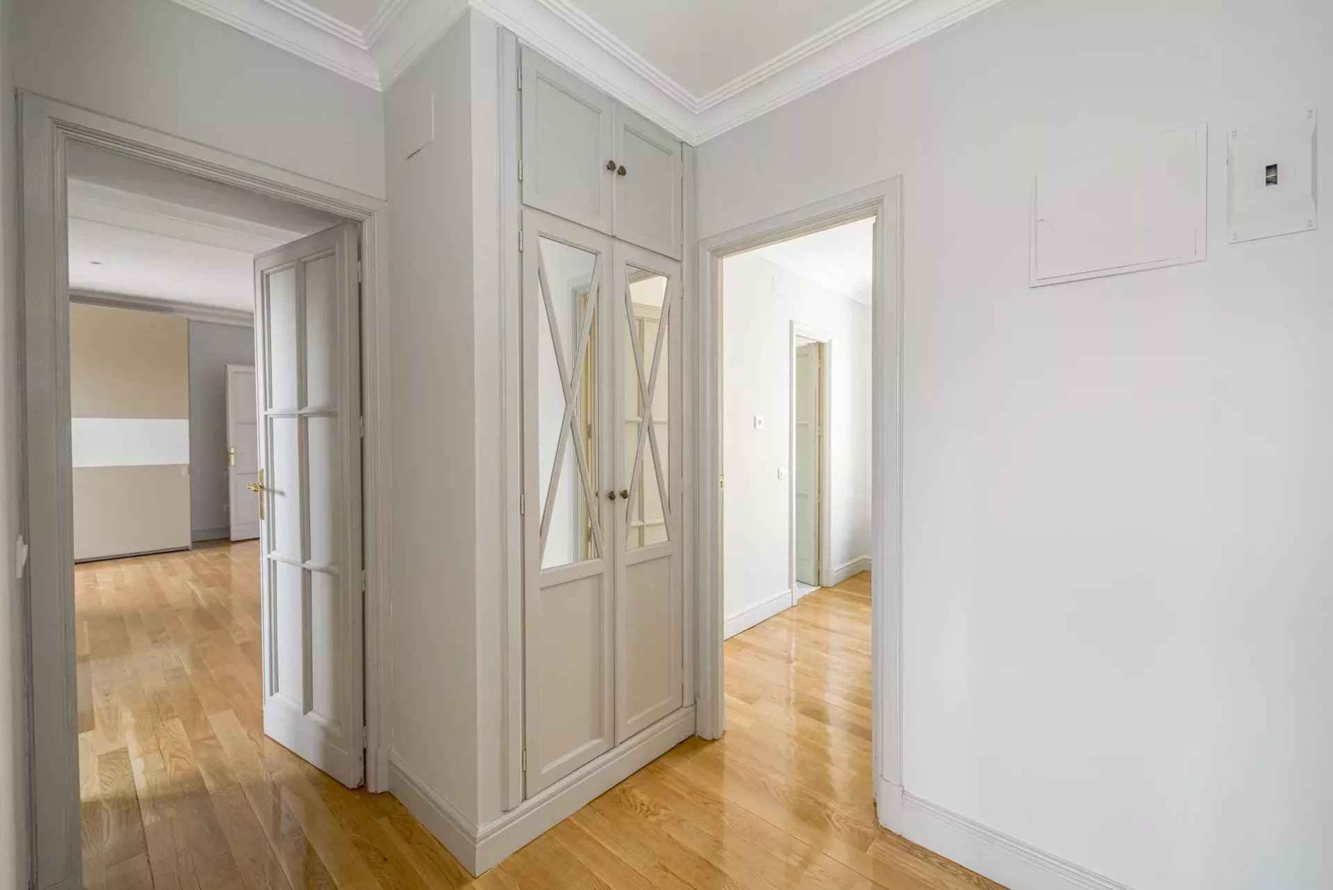 98439990e408aa6f631290e865df78d9 485f13a10a 1920 original - Attribut alt par défaut.