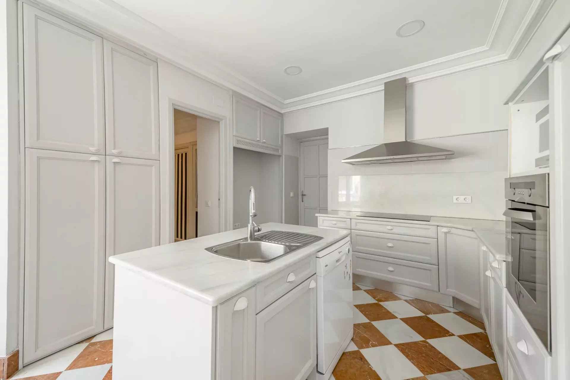 E21f33b841752df6f0720331db91a8b4 fce026ed34 1920 original - Attribut alt par défaut.