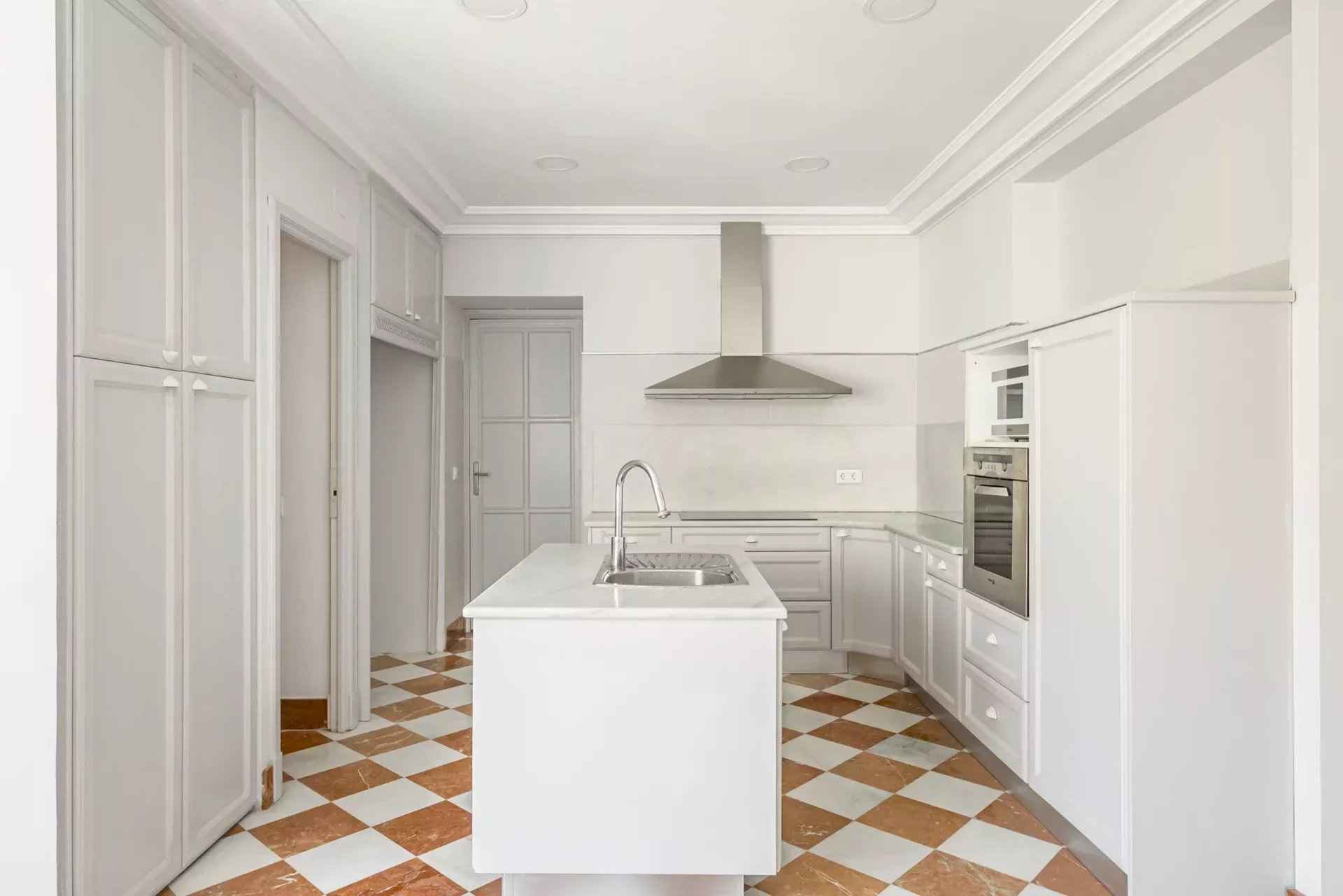 850464869315abfa093b31de9ecb1bae 878d6d9646 1920 original - Attribut alt par défaut.