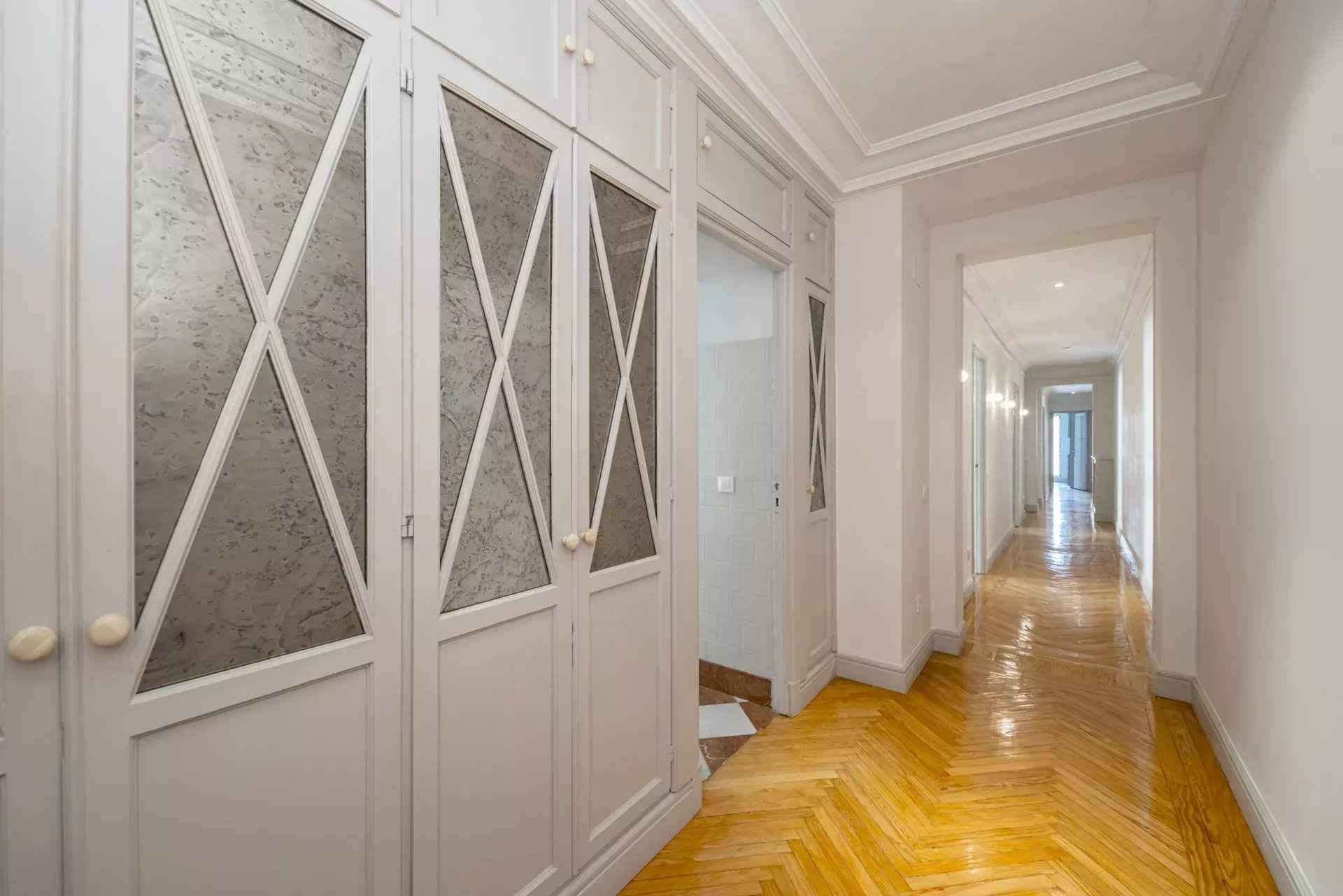 0e7e12643e5f45c04bf50876b081125c 4758b5ed7d 1920 original - Attribut alt par défaut.