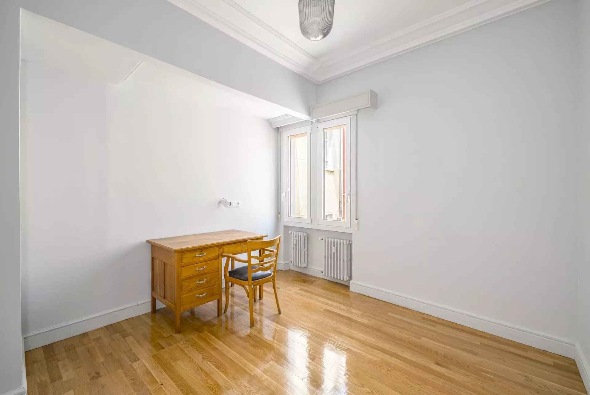 73f36107b299e97476dc7ffd8422ac70 179ca316b7 1920 original - Attribut alt par défaut.