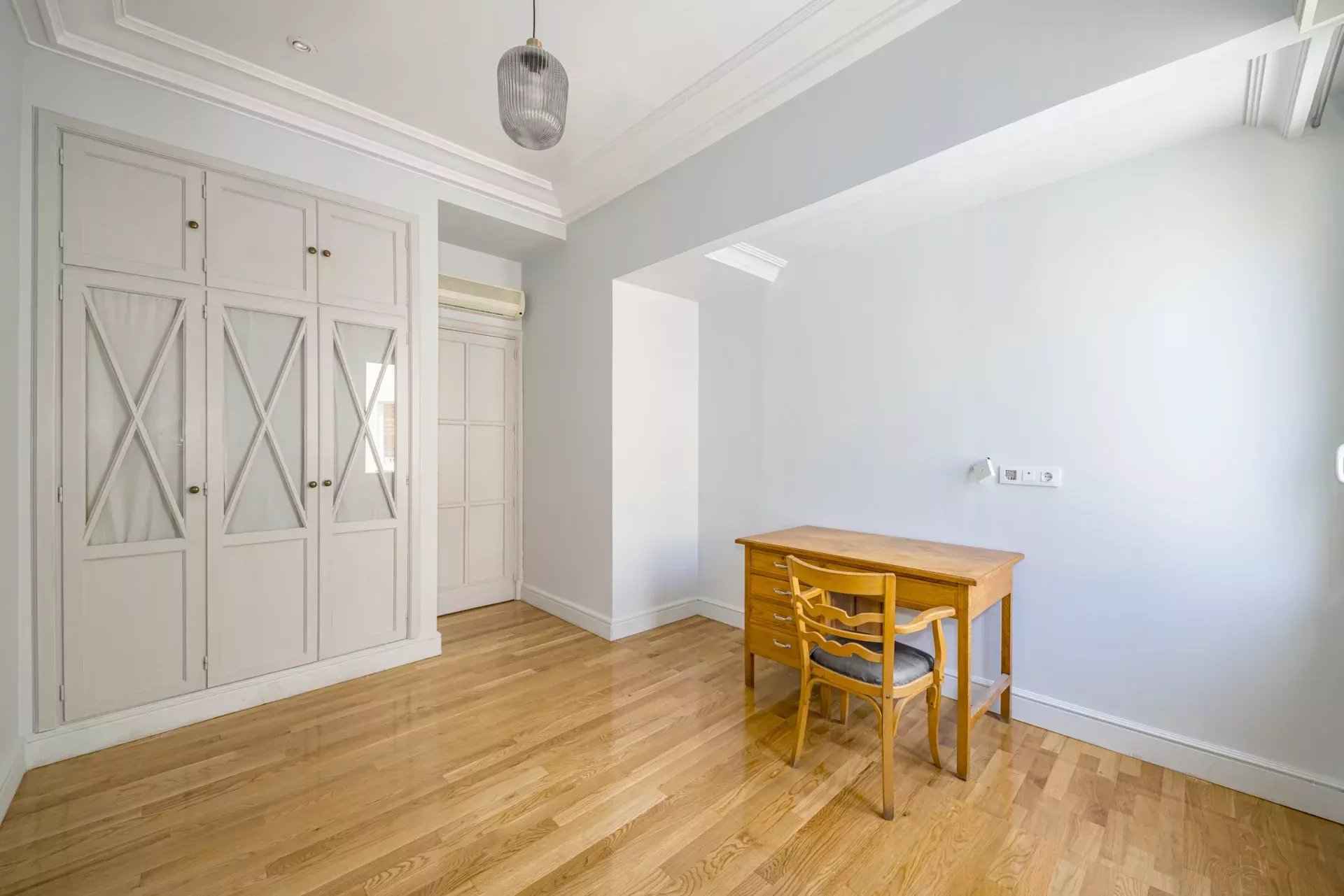 C24405cb262c88a5ad204635f1afbc7a f411218add 1920 original - Attribut alt par défaut.