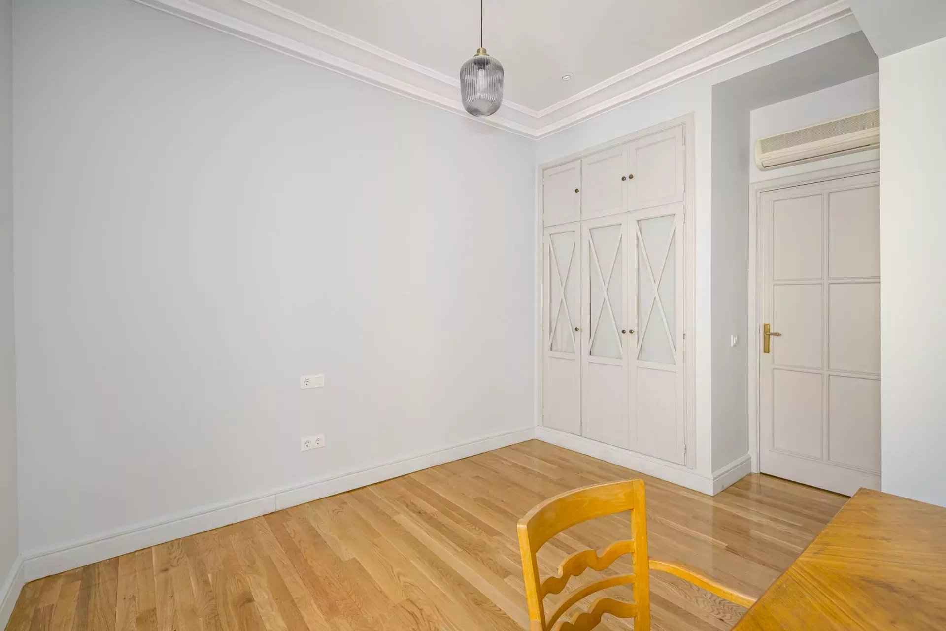 B4372e6abf5984ef2c9a236e681a8afb 2e98371cea 1920 original - Attribut alt par défaut.