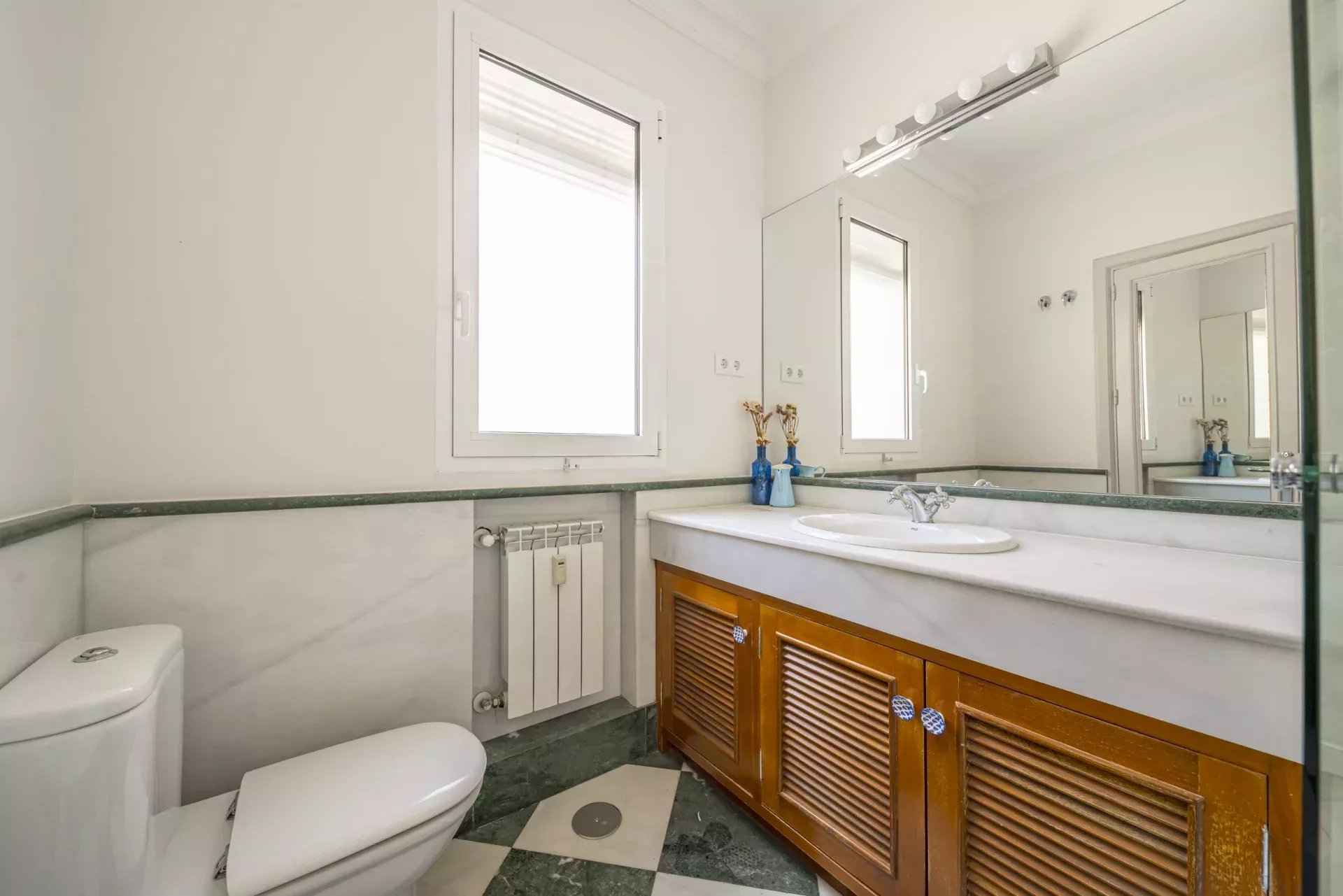 2d602a045c0e2058f66002b289cd530d ac167cb2a8 1920 original - Attribut alt par défaut.