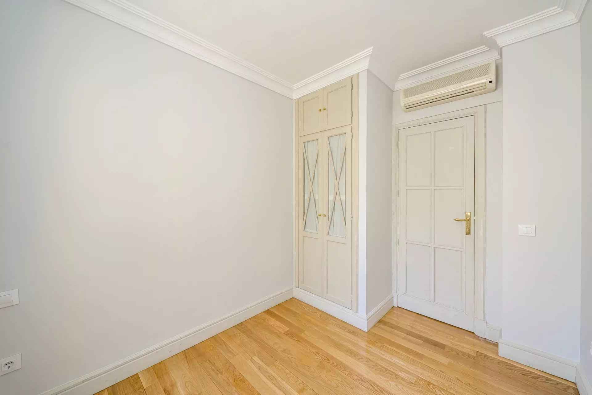 3453f568fca801e167308c63bf13f369 e968dc73ac 1920 original - Attribut alt par défaut.