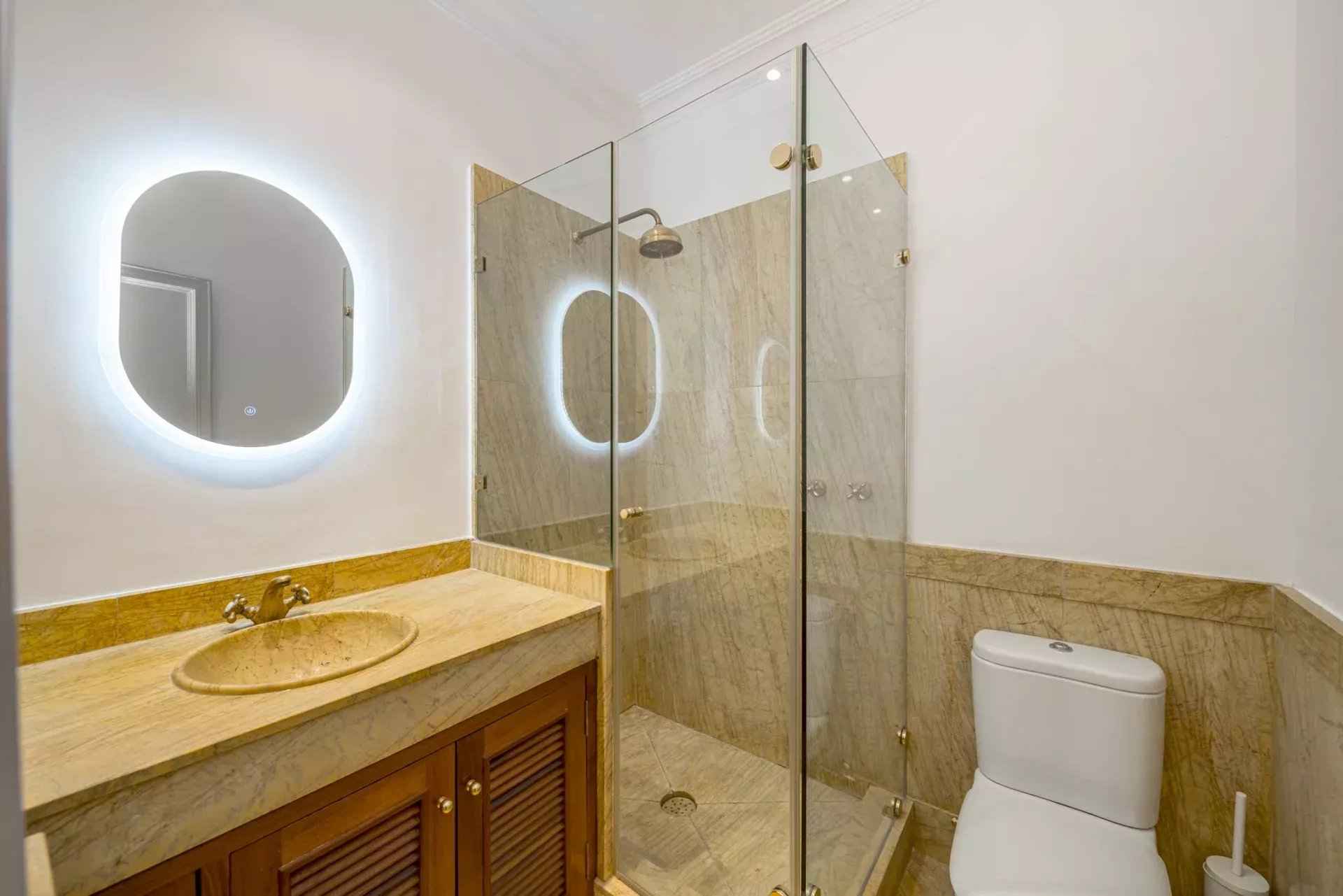 9ffa05a54ea389c68d221d67d94c1e49 741d24d658 1920 original - Attribut alt par défaut.