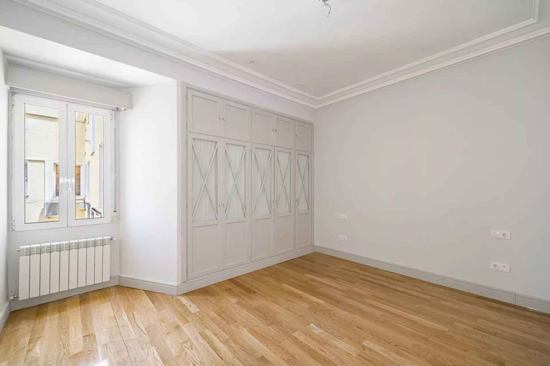 77481b2b4e1416791533de3fee2fb4fb 2262073ea5 1920 original - Attribut alt par défaut.