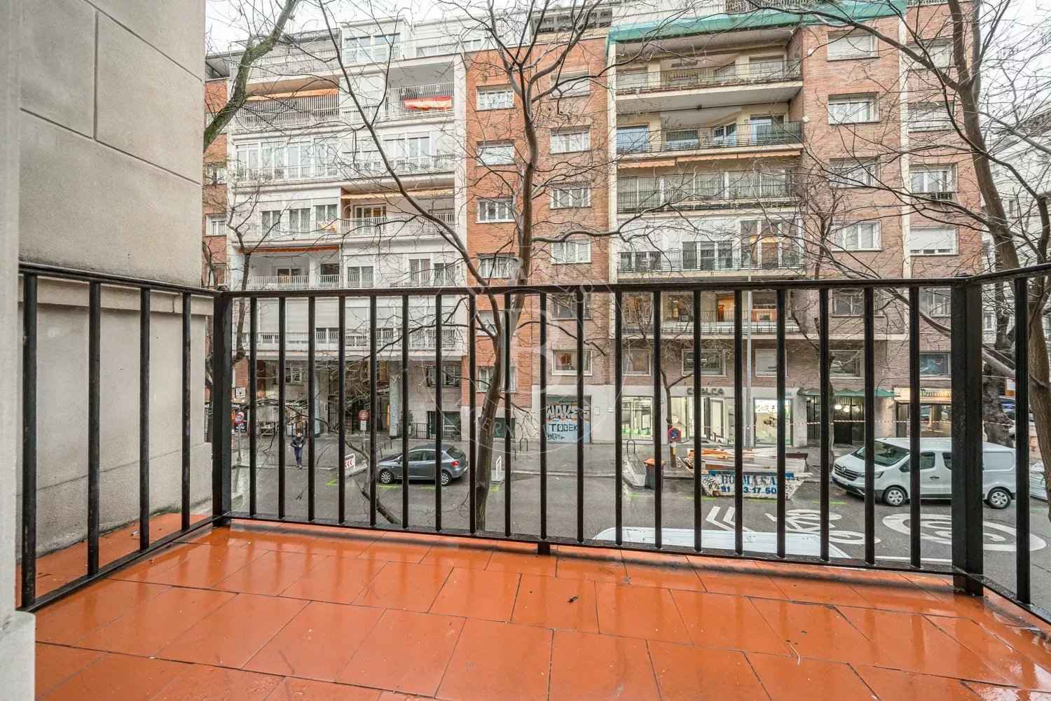 Fd4d005c670b7e1e343010180a936533 2a2b0601bd 1500 original - Attribut alt par défaut.