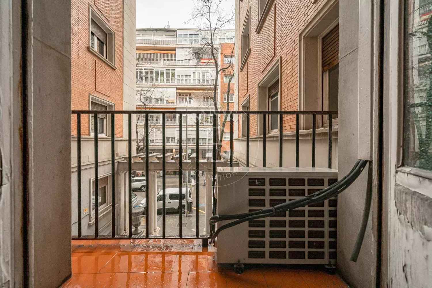 F63eb40f61bd6d6d137290ccc35aec14 8680f3a3ba 1500 original - Attribut alt par défaut.