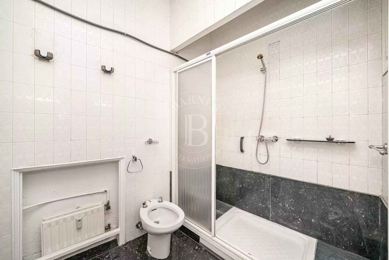 Dbdfff282d25e737d629335ab4ecf483 eca2506aa2 1500 original - Attribut alt par défaut.