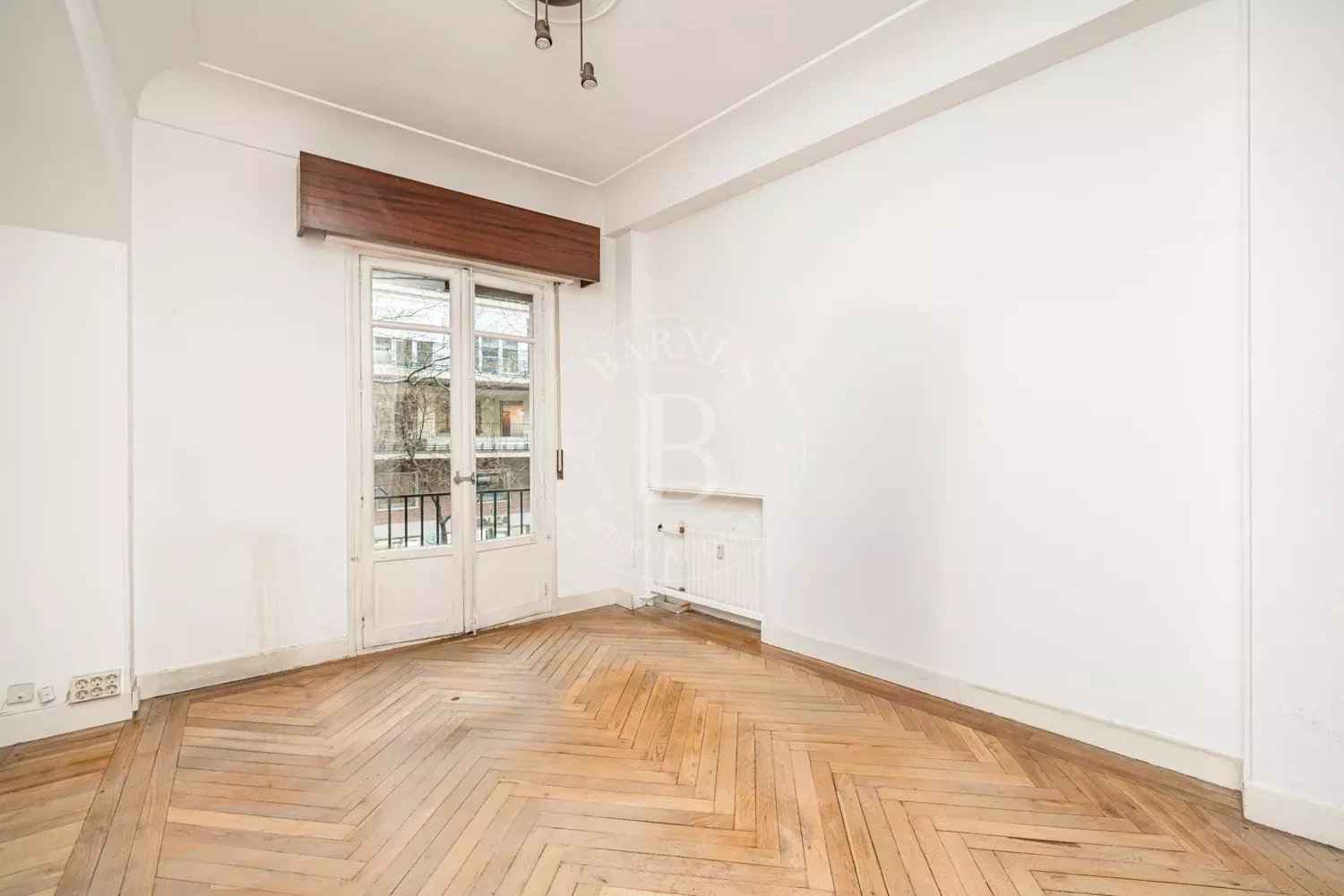 27386fc18855bfe4c28157ee88927690 f714252282 1500 original - Attribut alt par défaut.