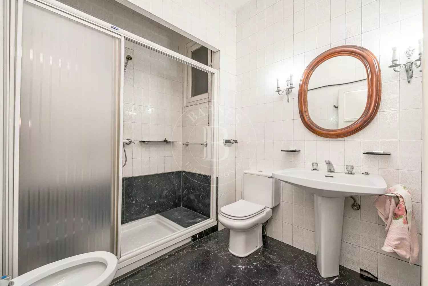 5d61ec331326b1f46d1198e7fc5b81c7 a2e3f3c81e 1500 original - Attribut alt par défaut.