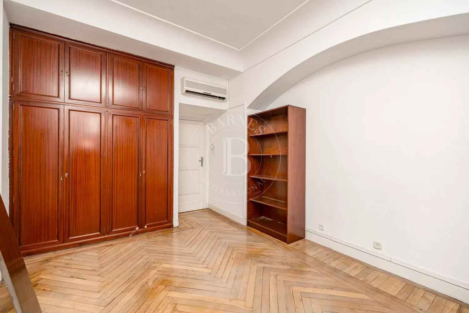 1001ef4c77e872b8f67b906760559553 2a8939ebcf 1500 original - Attribut alt par défaut.