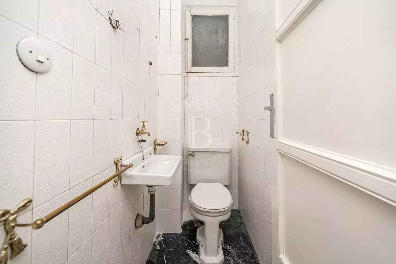 Ef62fba2d3a97de2802cb5d66813d168 08ac663e50 1500 original - Attribut alt par défaut.