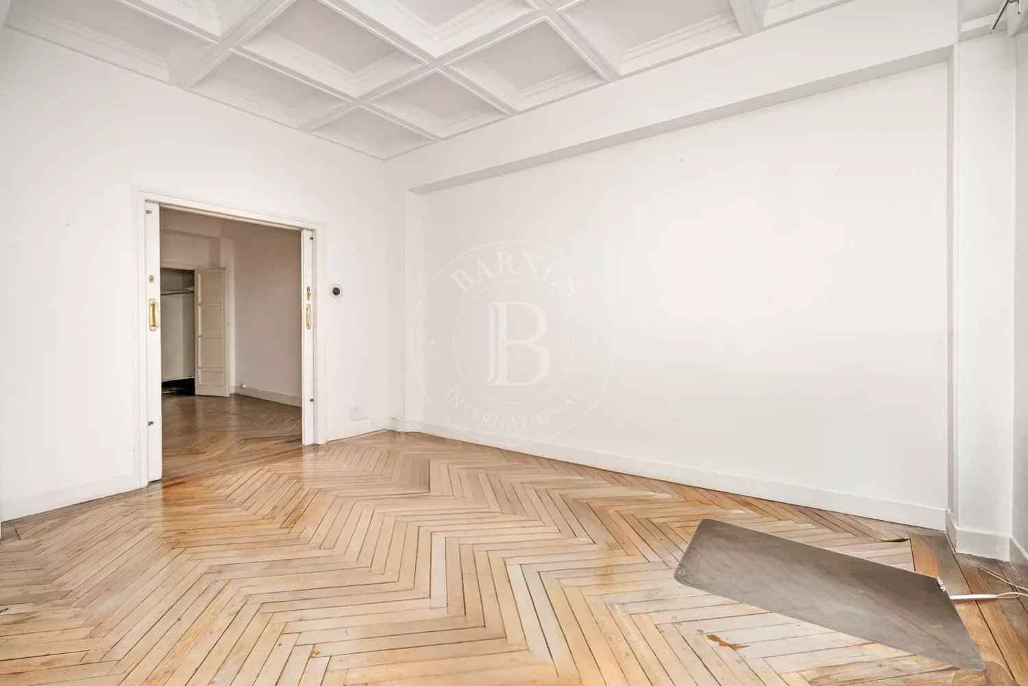 D880050dca3e5b599edabab2106233ce 0439a3e3d2 1500 original - Attribut alt par défaut.