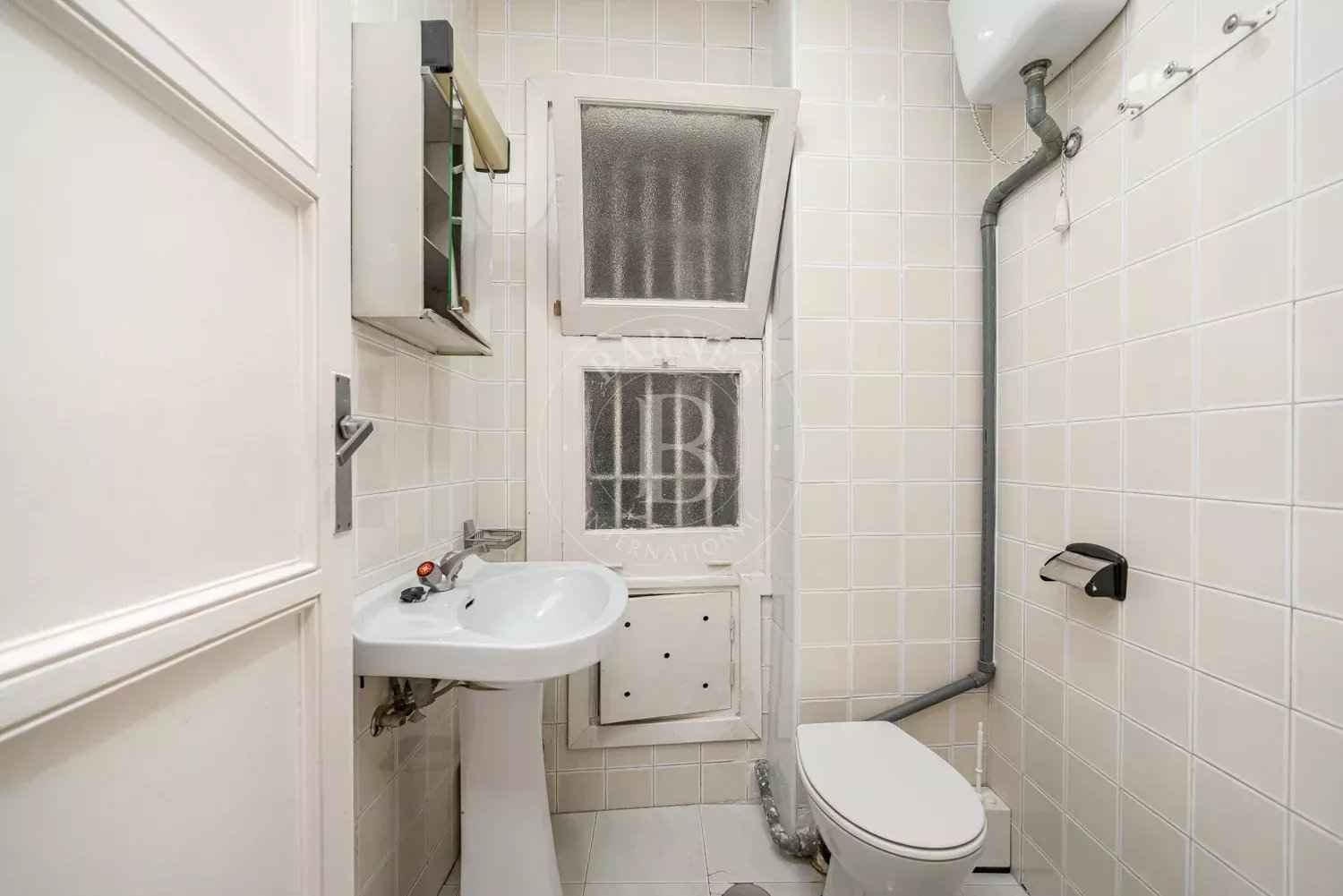 A8367e8756e36871ab3c3324ca959415 5c43c7a4ad 1500 original - Attribut alt par défaut.