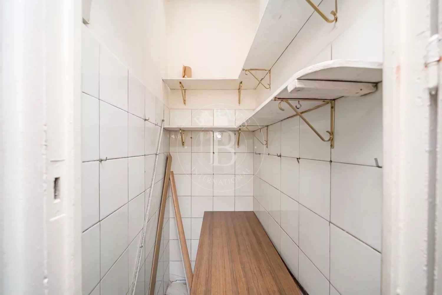 D26f22296164305c2e94b500b952916e 70c211e443 1500 original - Attribut alt par défaut.