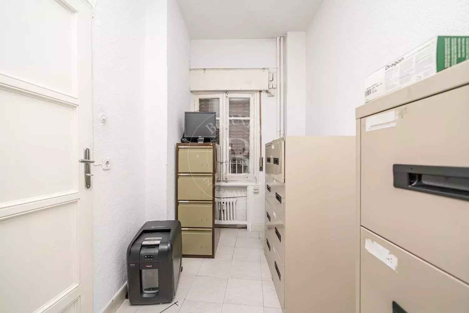 D74fac81ced9bc74c1f0cff1f9e1da9e 4bb4d10705 1500 original - Attribut alt par défaut.