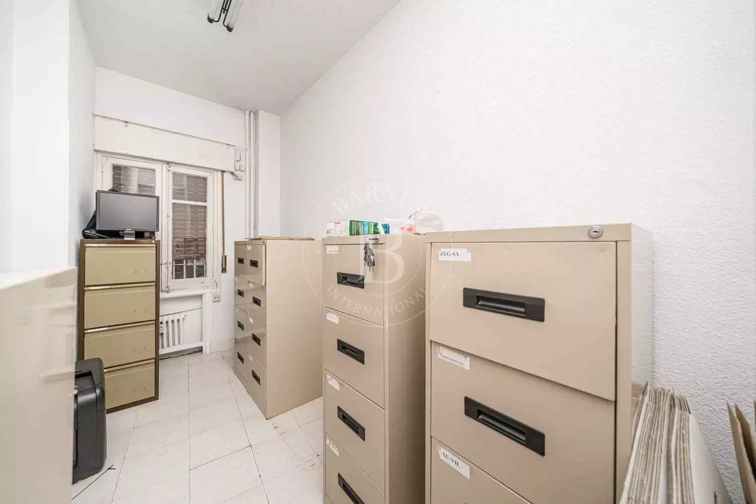 E6c6befd9c6067c5cf589198108245da c1fde8dc37 1500 original - Attribut alt par défaut.