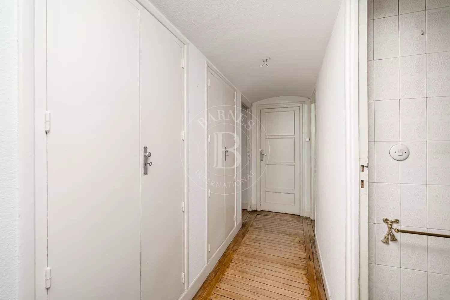 B440007b731e968fe1141de6dac6a388 1e7b87196e 1500 original - Attribut alt par défaut.