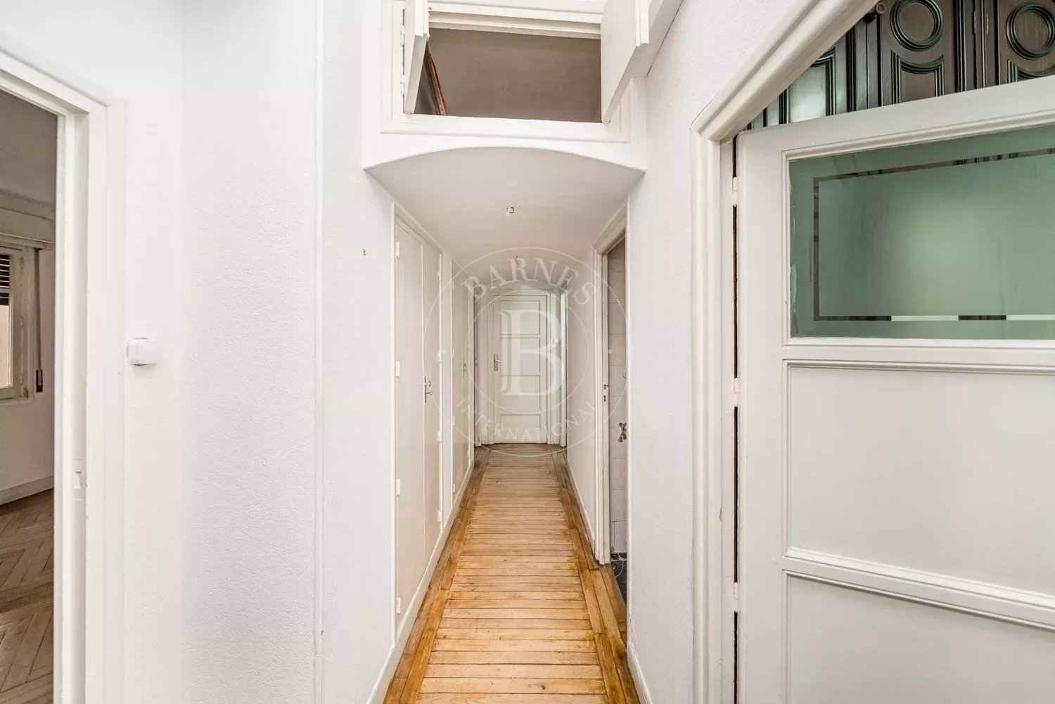 1c0ee8c1ea80b52d974b148c017d63b0 9673bb950d 1500 original - Attribut alt par défaut.