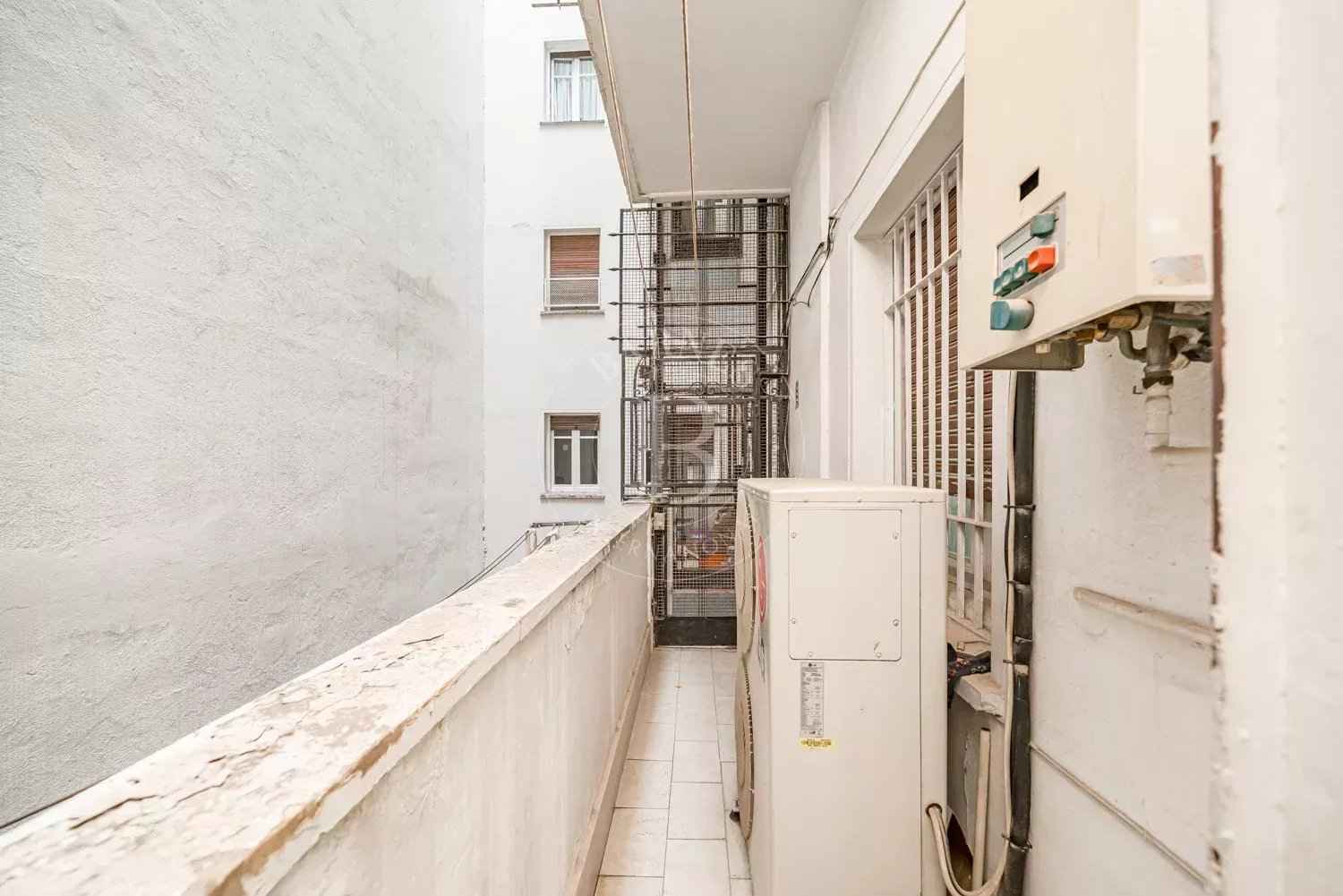 1918893e1f7c5d12cab03b4b0cf30859 4a31d91b5d 1500 original - Attribut alt par défaut.