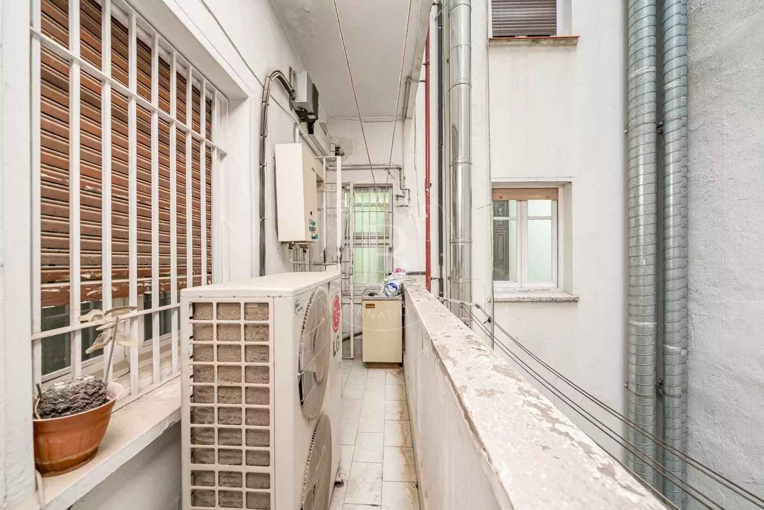 1f536281b33d396084e086cda0984b88 e928f82381 1500 original - Attribut alt par défaut.