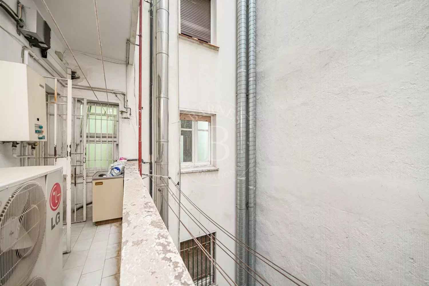 C0292a886aca0486d7104e4bf9e5a434 ecc37104f5 1500 original - Attribut alt par défaut.