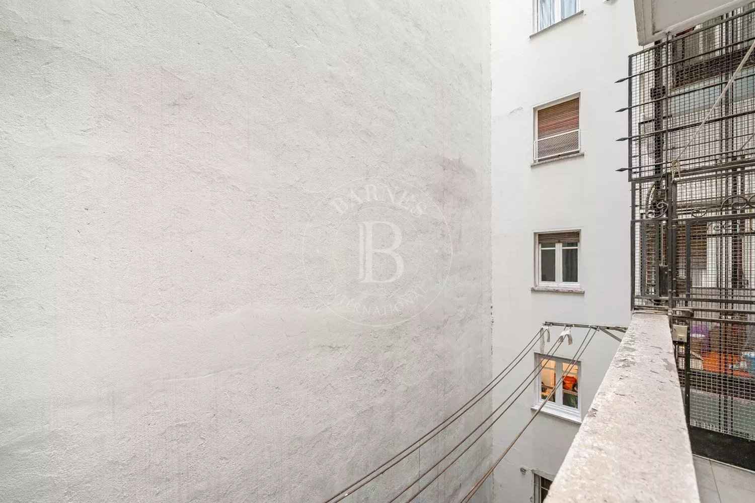 7cff3cade2be46cdd5ec9fea899665b2 199c424ef0 1500 original - Attribut alt par défaut.