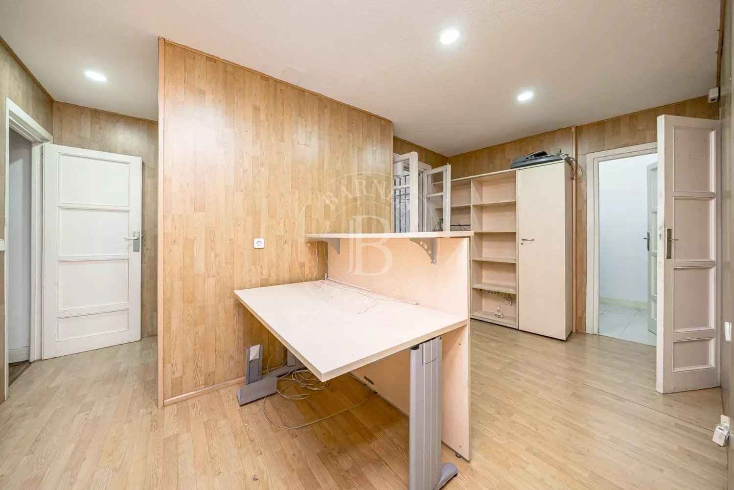 466e6dbe4b8f5a2725c89b2840c9fa53 6849a4f461 1500 original - Attribut alt par défaut.