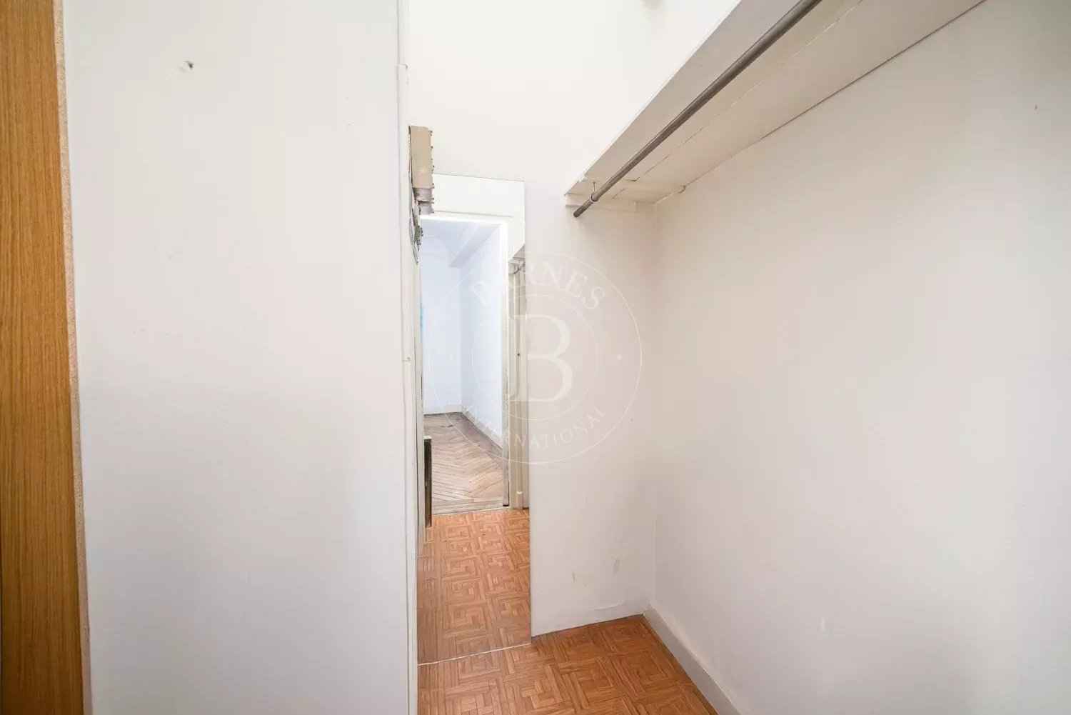 616eb955b202af7c8eb64765cc8427f9 b85f490156 1500 original - Attribut alt par défaut.