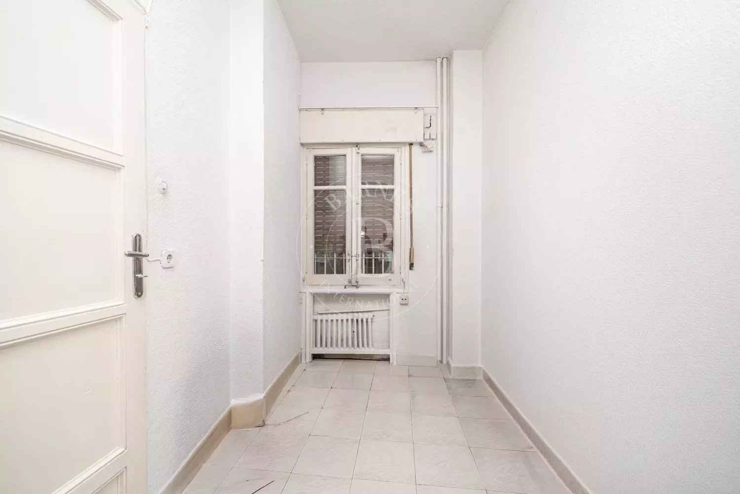 42495c23cbc052653abdb27b8a7bf126 502c6585e2 1500 original - Attribut alt par défaut.