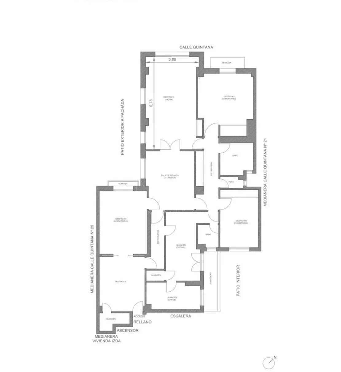 2de3d03291b16b9aa9b6a13c328c8952 dc19eb96a3 1212 original - Attribut alt par défaut.