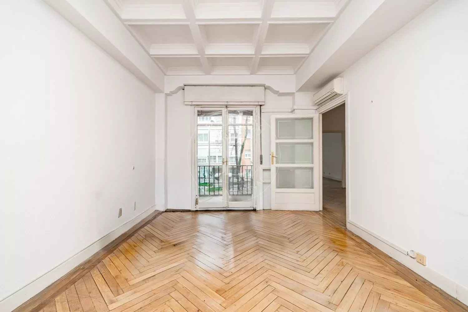 6b8258537b1ec007308da5900a9a7649 128078ed13 1500 original - Attribut alt par défaut.