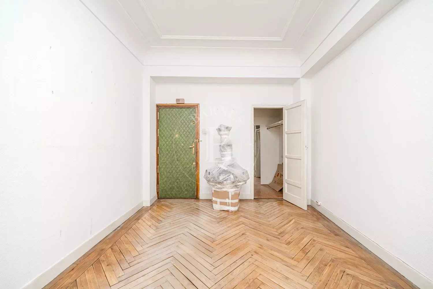 576790a572ce9a6b78439cfdafd2271f 4db16eb15b 1500 original - Attribut alt par défaut.