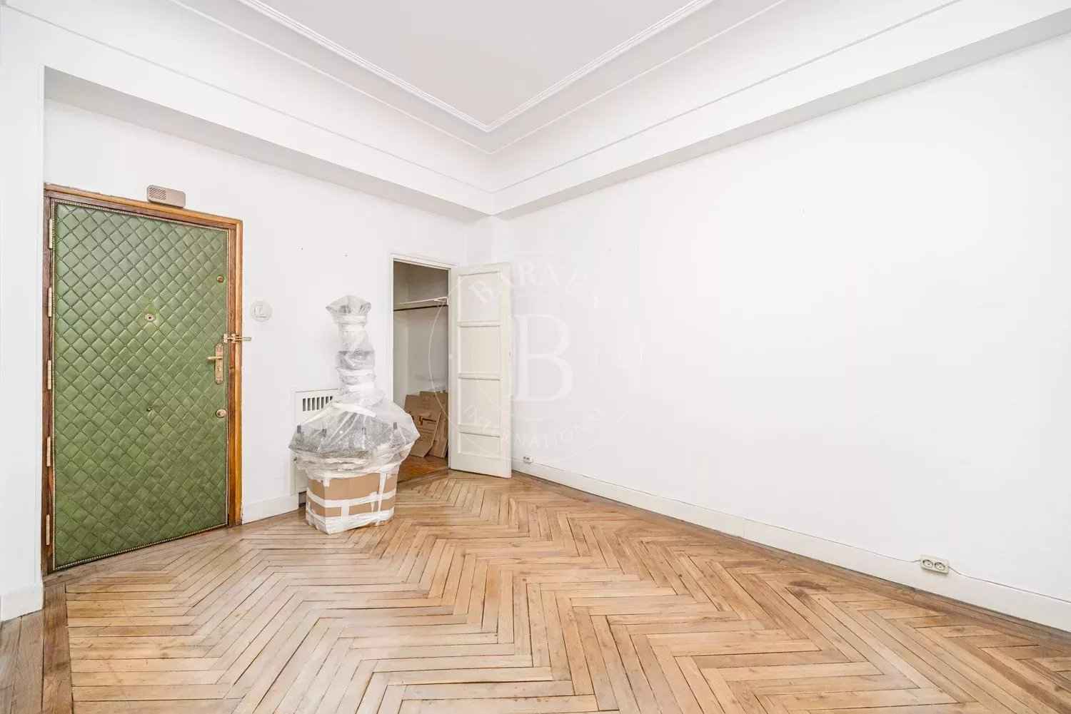 6b323a55f2138e881da98244bbcd8d60 1088201830 1500 original - Attribut alt par défaut.