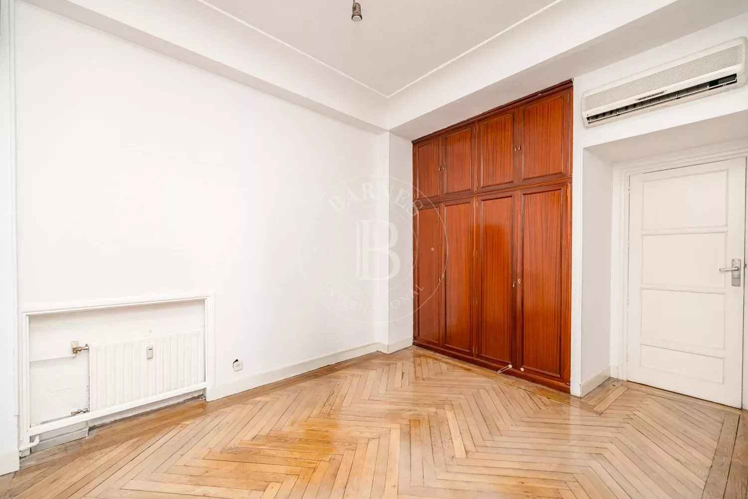 Af7be73efb7bef205e57403c21f1da8e 384ed810a2 1500 original - Attribut alt par défaut.