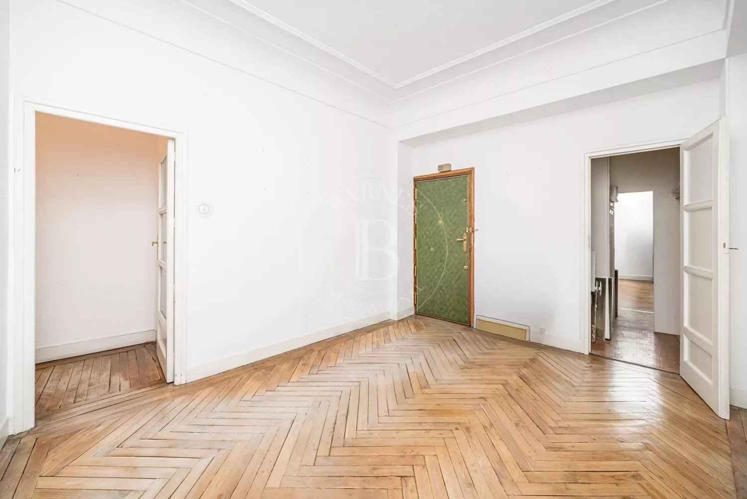 307dcae5b7a38237d3ab7cd62e5c9574 ab1f6ebe26 1500 original - Attribut alt par défaut.