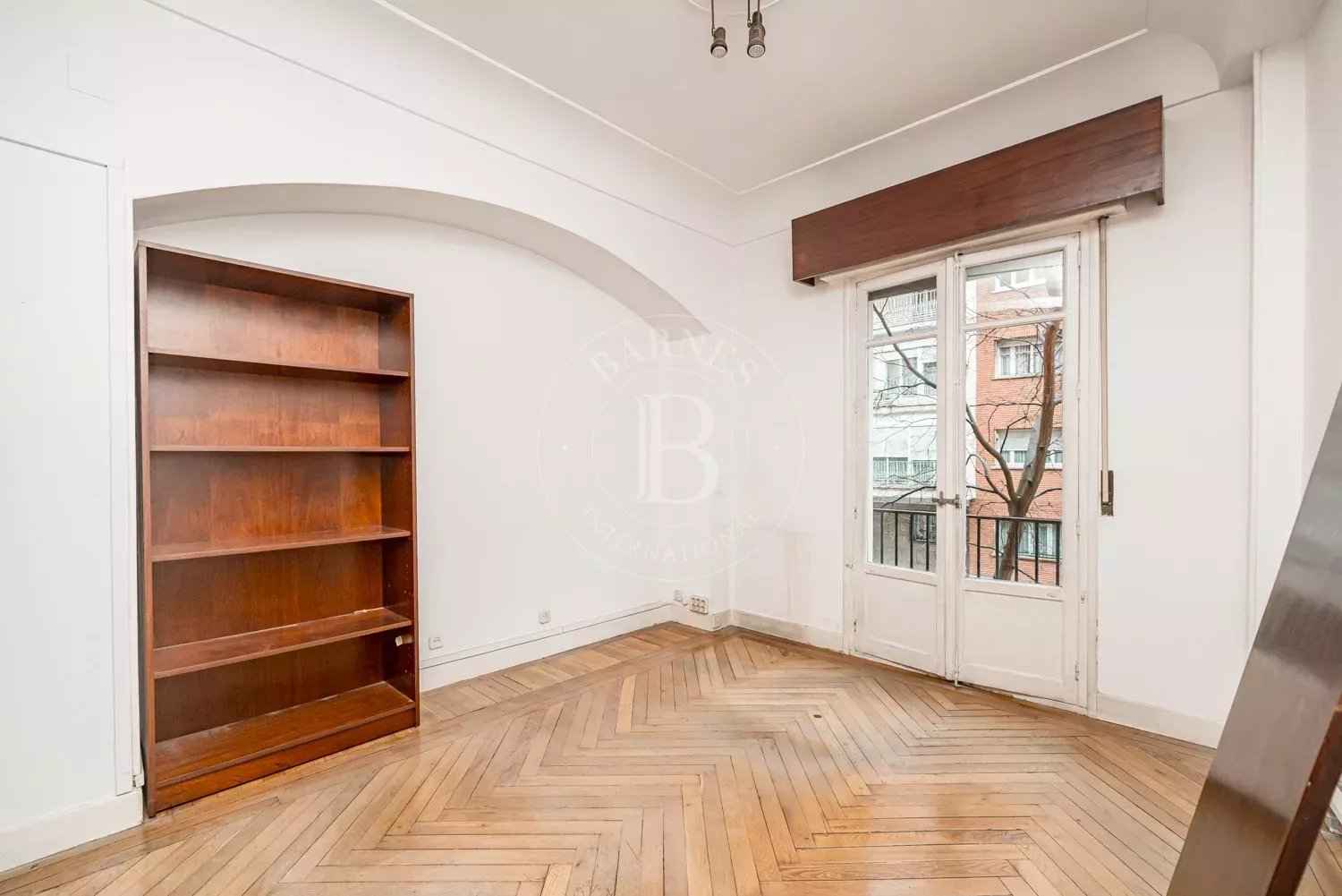 8945c45893881284b195fe83670e183c ffea28f4d7 1500 original - Attribut alt par défaut.