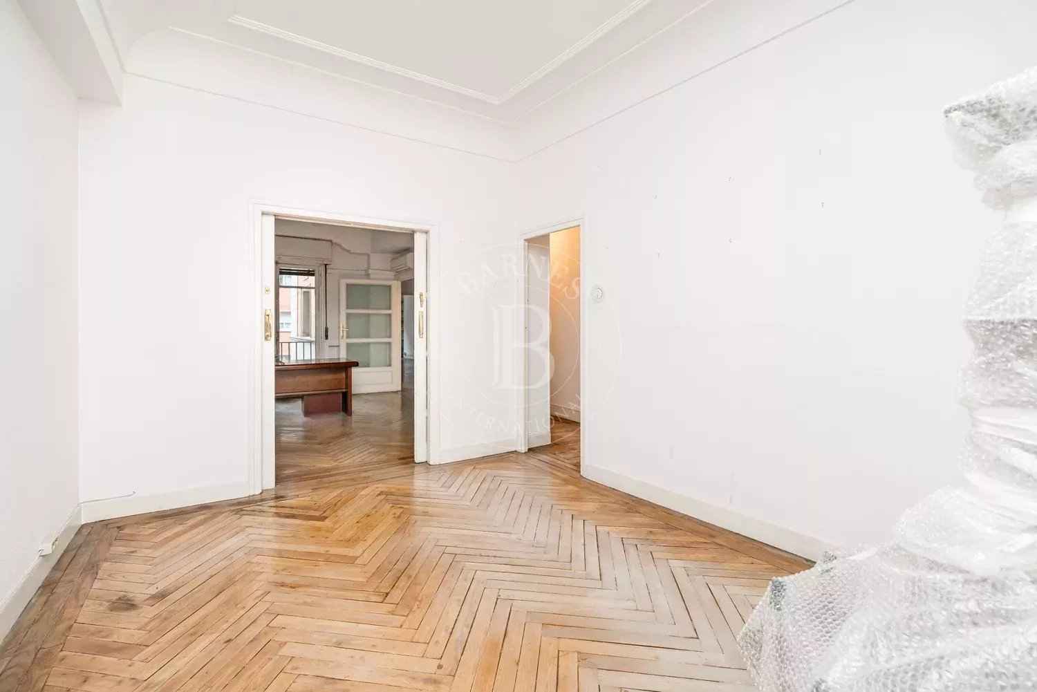 C367cd801d93342d8f16af6f1af83452 c22a40f417 1500 original - Attribut alt par défaut.