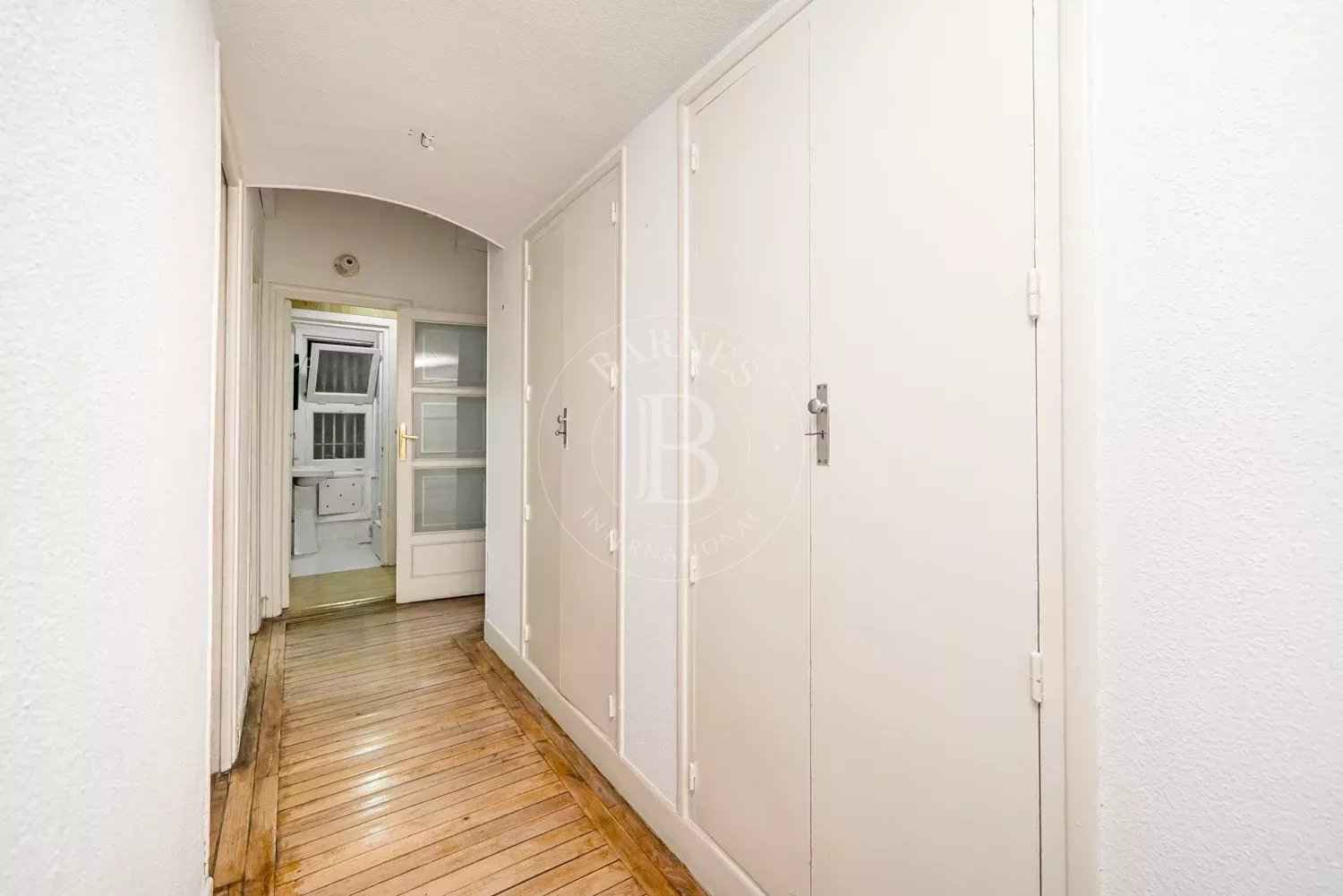 5ceb748003dd305d109f7f56e0229dda dc510a644e 1500 original - Attribut alt par défaut.