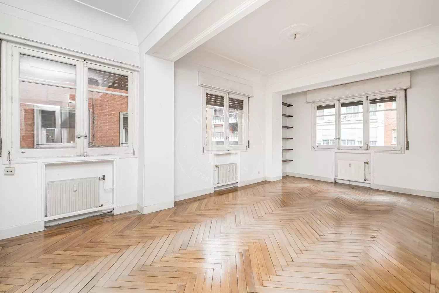 43557909b3ada48a66f4cdf6c7e83aad 3ab39de252 1500 original - Attribut alt par défaut.