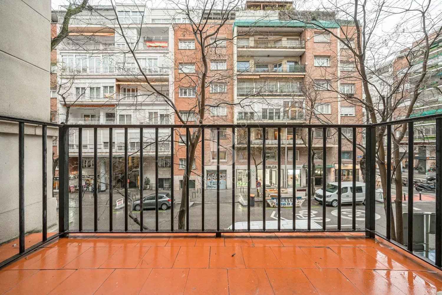 18745403cf8baa71eb935de56b0b3cac f6c6f0f87b 1500 original - Attribut alt par défaut.