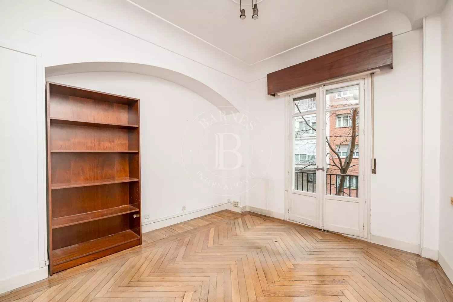 Ff57e10ee4f1c8e8d07c8ed24230f8c1 dcffabc2cb 1500 original - Attribut alt par défaut.