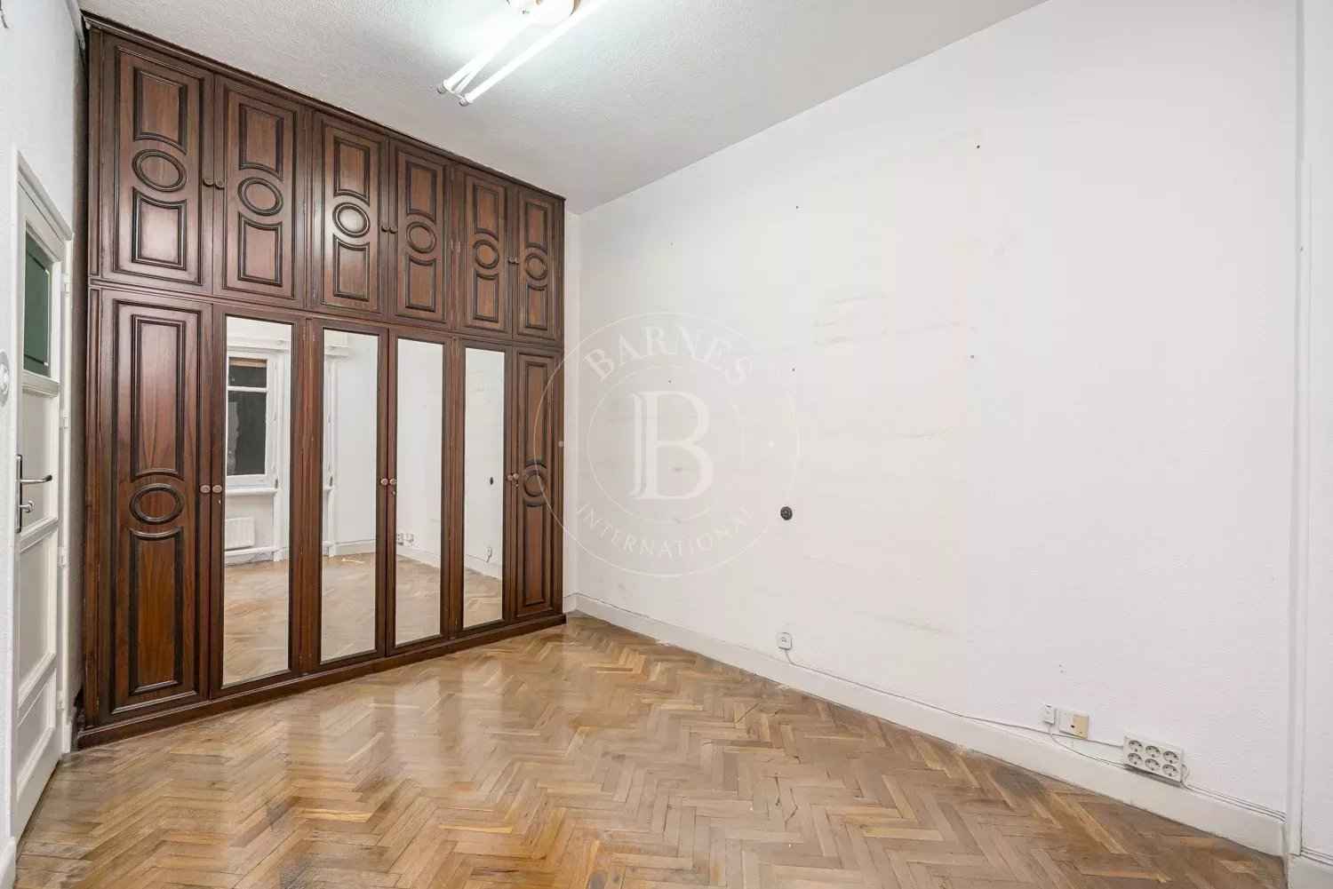 53196d84e4f66f843ef6fa38fdae0479 0964b9671b 1500 original - Attribut alt par défaut.