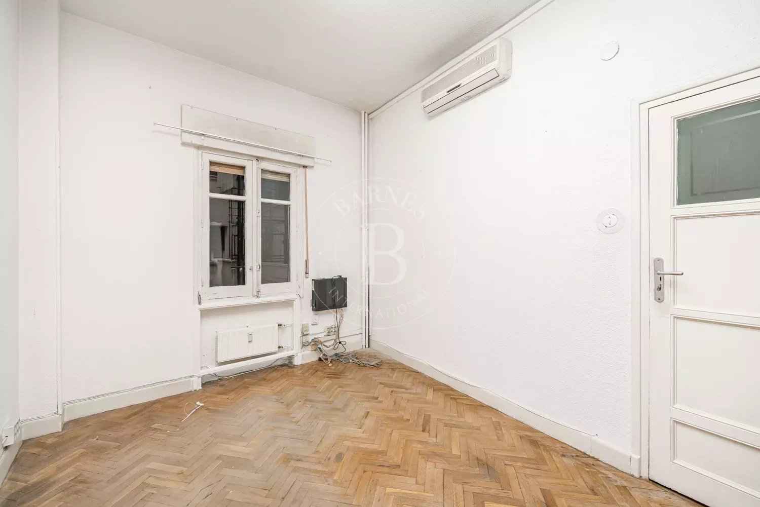 4484b8efe9136f9eeff07ef657083513 790e894e2b 1500 original - Attribut alt par défaut.