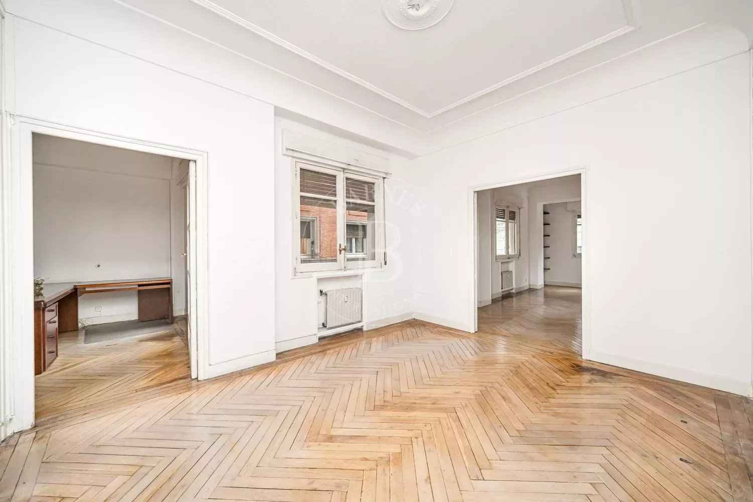 F8d3e6a5ffd202dadb5d795c0aa30609 cbfb39fbc0 1500 original - Attribut alt par défaut.