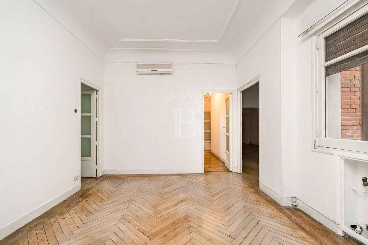 Ad386ab91210bce293a25b3bc765cfbf 8f2d9ca00f 1500 original - Attribut alt par défaut.